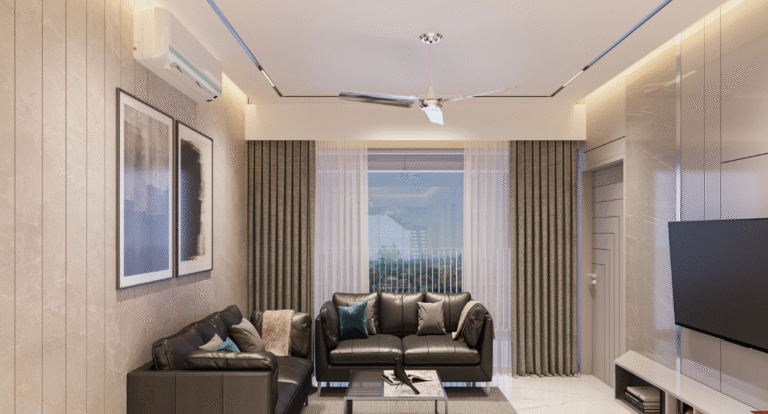 The 10 Costly Mistakes You Need to Know Before Installing Your Gypsum Ceiling
